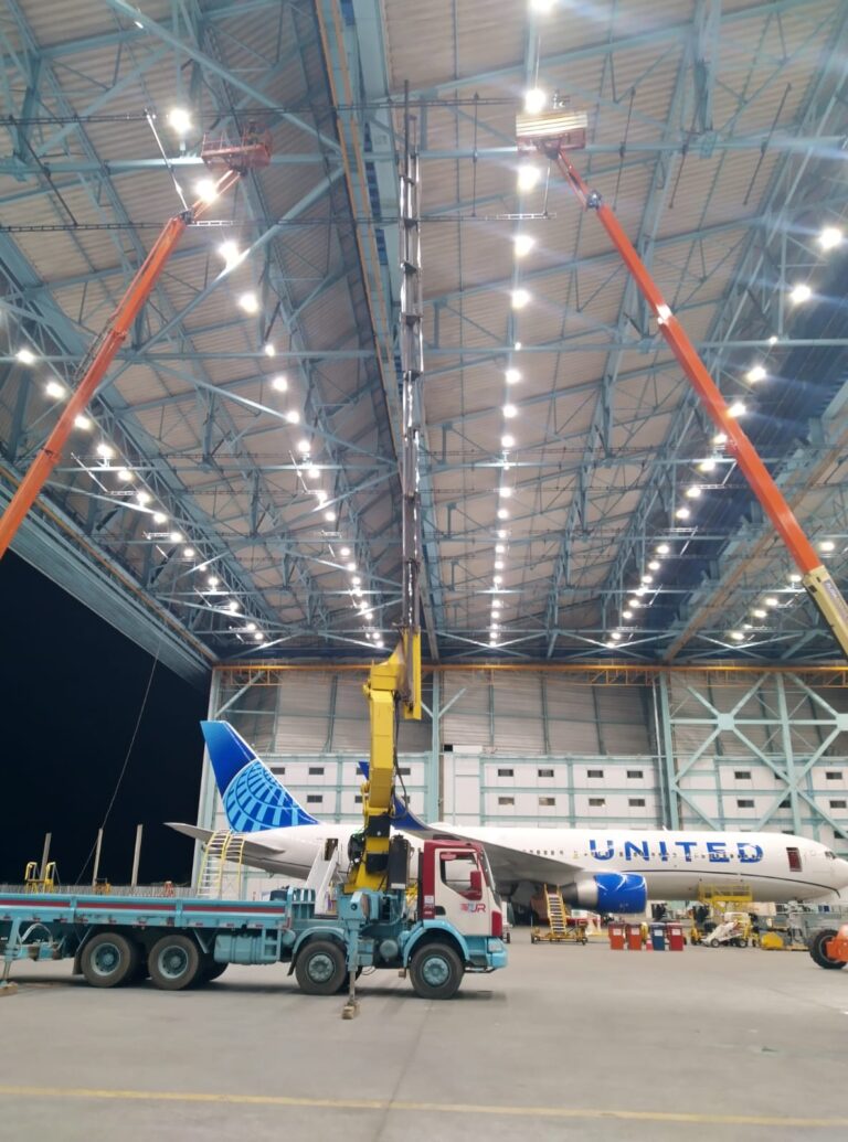 111b9f45-cf83-4f89-b6e5-5b5fe427e9db (1)