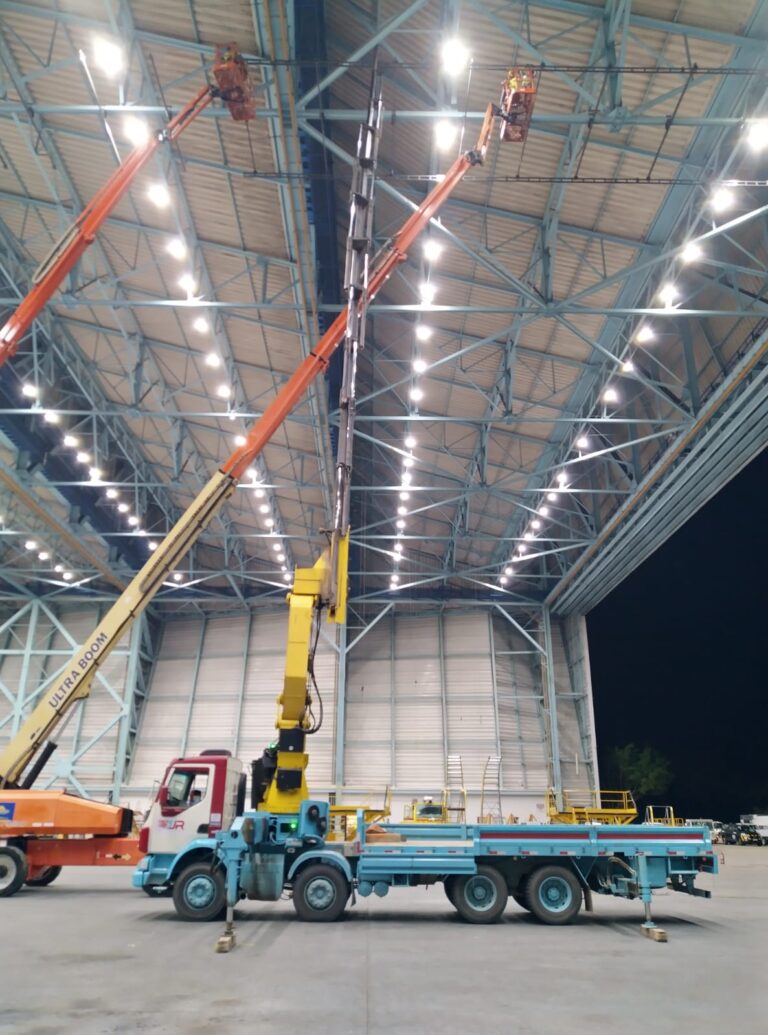 1a456c6f-cb15-4089-8174-2a7c2382f837