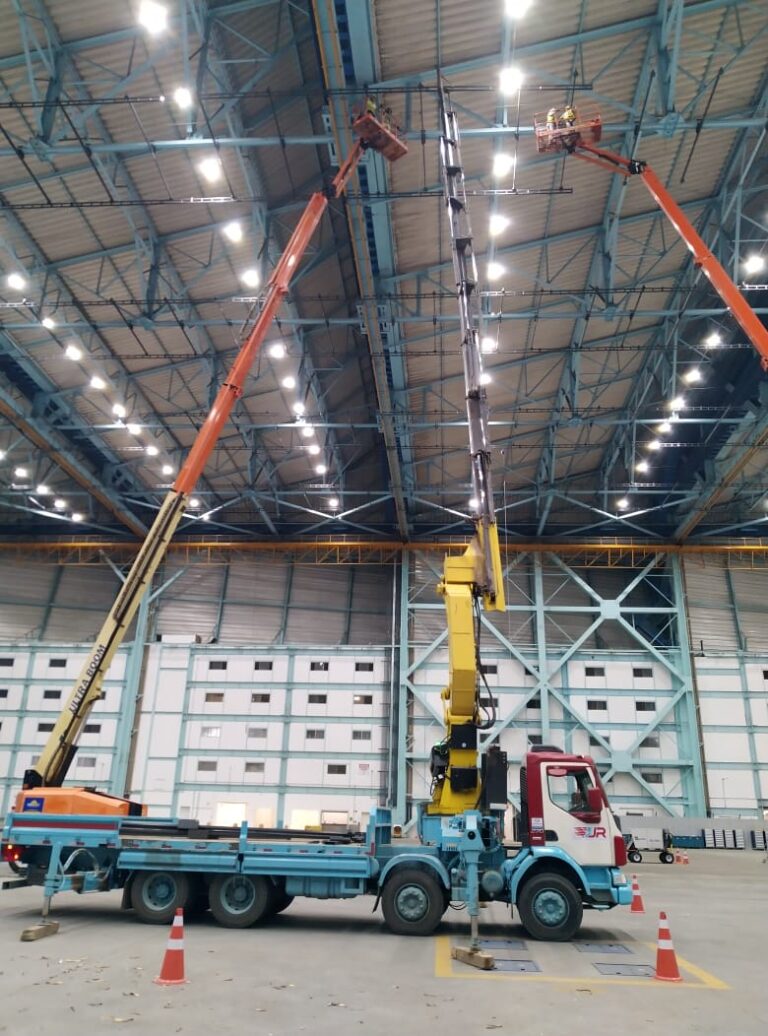 1fa790fc-d79d-49cb-9140-cd4be90be599