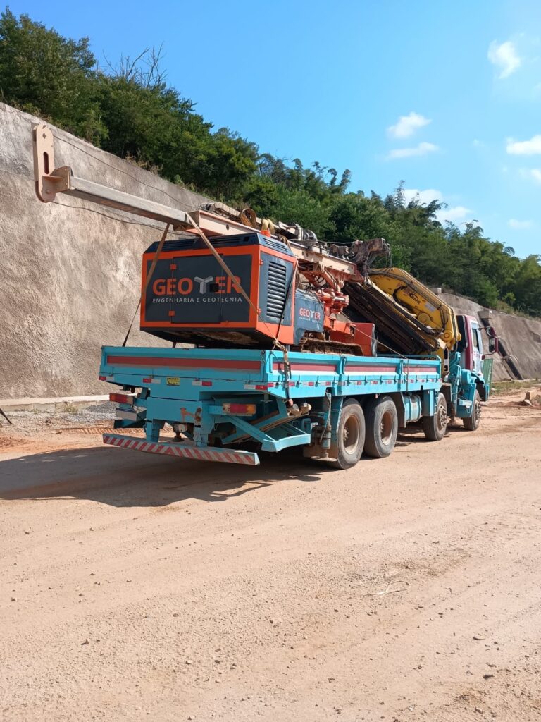 227b371a-61c5-403c-ad67-e634d8b1388e