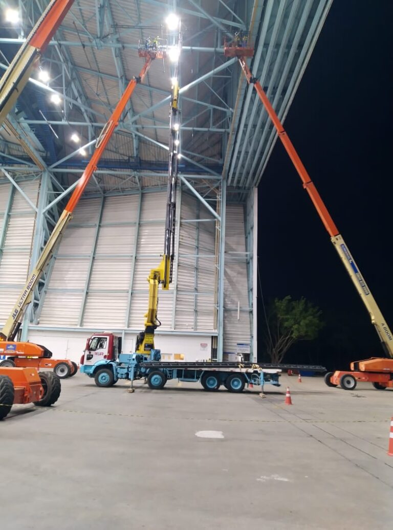 59df7e39-5014-4861-aefd-c4975803193a