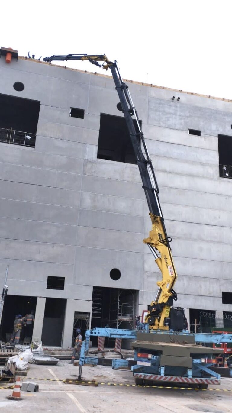 5ef72c76-fe81-4286-b8cb-f45c15a7133f_Original