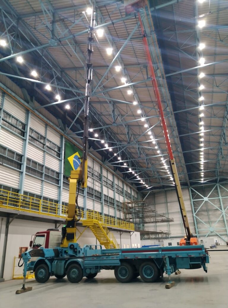 8dc804f7-5e9c-4c84-98e2-3466b63b2dcb