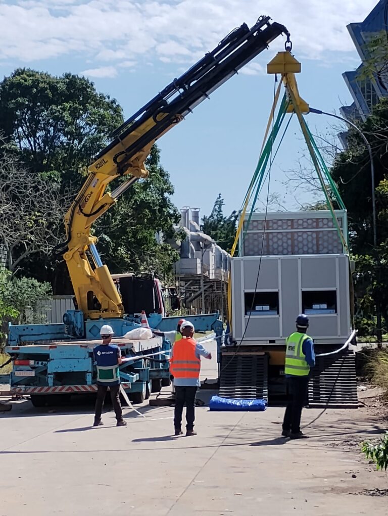 9d67015c-49a6-4063-ad0d-cca7f4c19341