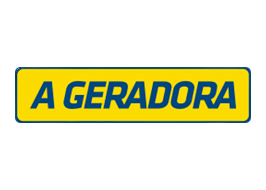 a-geradora.fw