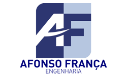 afonso-franca.fw