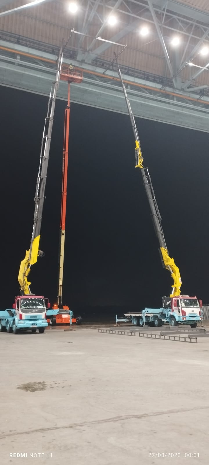 c8e28df6-71ff-4995-a884-5ed897a79035