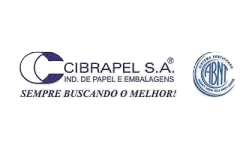 cibrapel.fw