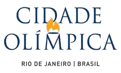 cidade-olimpica.fw