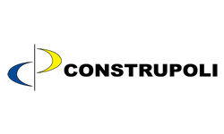 construpoli.fw