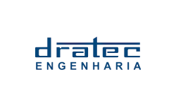 dratec.fw