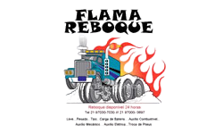 flama-reboque.fw