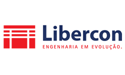 libercon.fw