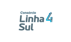linha-sul.fw