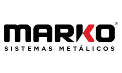 marko.fw