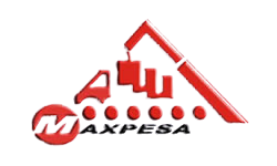 maxpesa.fw