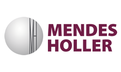 mendes-holler.fw