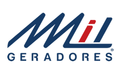 mil-geradores.fw