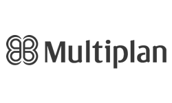 multiplan.fw