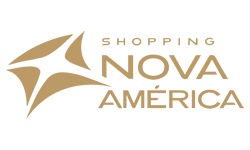 nova-america.fw