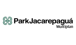 park-jacarepagua.fw