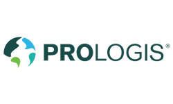 prologis.fw