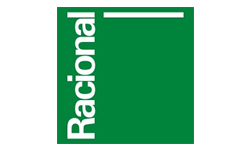 racional.fw