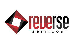 reverse.fw
