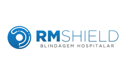 rmshield.fw