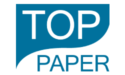 top-paper.fw