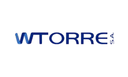 wtorre.fw